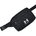 Under Armour Saszetka Under Armour Loudon Lite WB Xbody 1381914 001