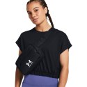 Under Armour Saszetka Under Armour Loudon Lite WB Xbody 1381914 001