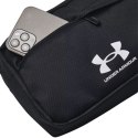 Under Armour Saszetka Under Armour Loudon Lite WB Xbody 1381914 001