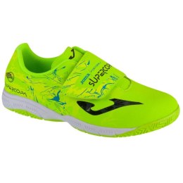 Joma Buty Joma Super Copa Jr 2409 IN Jr SCJW2409INV