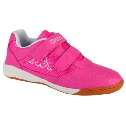 Kappa Buty Kappa Kickoff T Jr 260509T-2210