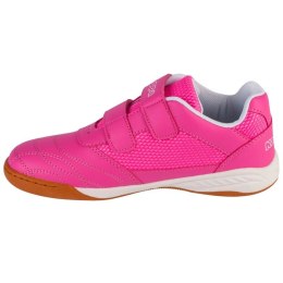 Kappa Buty Kappa Kickoff T Jr 260509T-2210