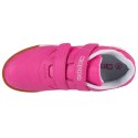 Kappa Buty Kappa Kickoff T Jr 260509T-2210