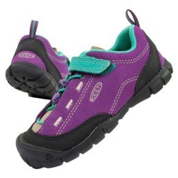 Keen Buty Keen Jasper II Jr 1026620