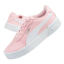 Puma Buty Puma Carina Jr 386186 04