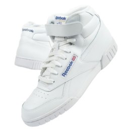 Reebok Buty Reebok EX-0-FIT M 100000108