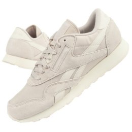 Reebok Buty Reebok Nylon M 100032795