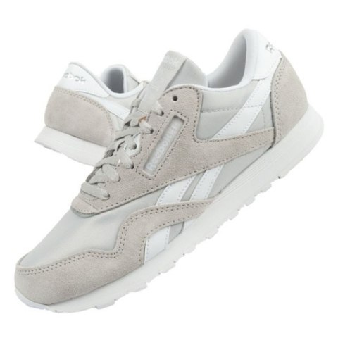 Reebok Buty Reebok Nylon W 100033441