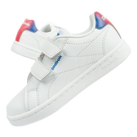 Reebok Buty Reebok RBK Royal Jr HP4821