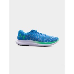 Under Armour Buty Under Armour Charged Breeze 2 M 3026135-405