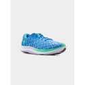 Under Armour Buty Under Armour Charged Breeze 2 M 3026135-405