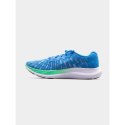 Under Armour Buty Under Armour Charged Breeze 2 M 3026135-405