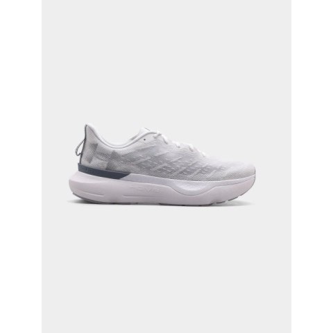 Under Armour Buty Under UA Infinite 6 Cool Down Armour M 3027187-302