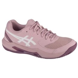 Buty do tenisa Asics Gel-Dedicate 8 Clay W 1042A255-701