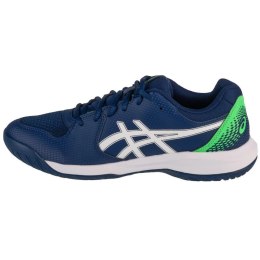 Buty do tenisa Asics Gel-Dedicate 8 M 1041A408-401