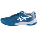 Asics Buty do tenisa ziemnego Asics Gel-Challenger 14 Clay M 1041A449-402