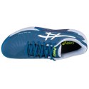 Asics Buty do tenisa ziemnego Asics Gel-Challenger 14 Clay M 1041A449-402