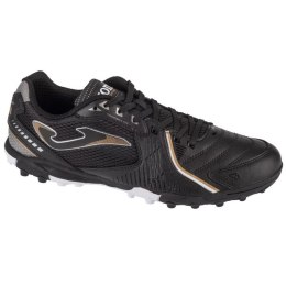 Joma Buty piłkarskie Joma Dribling 2401 TF M DRIW2401TF