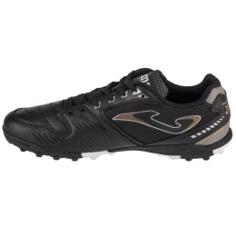 Joma Buty piłkarskie Joma Dribling 2401 TF M DRIW2401TF