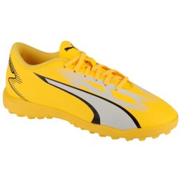 Puma Buty piłkarskie Puma Ultra Play TT Jr 107533-04