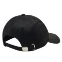 Calvin Klein Czapka z daszkiem Calvin Klein Jeans Re-lock BB Cap M K60K609168