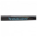 Bauer Kij kompozytowy Bauer Nexus Tracer Jr 1063745