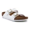 Birkenstock Klapki Birkenstock Arizona BS Jr 1027150