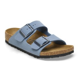 Birkenstock Klapki Birkenstock Arizona Kids Bs Jr 1026424