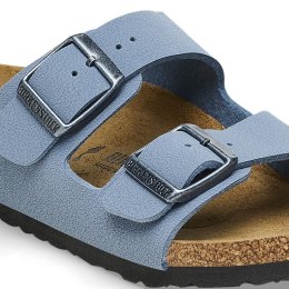 Birkenstock Klapki Birkenstock Arizona Kids Bs Jr 1026424