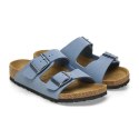 Birkenstock Klapki Birkenstock Arizona Kids Bs Jr 1026424