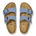 Birkenstock Klapki Birkenstock Arizona Kids Bs Jr 1026424