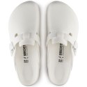 Birkenstock Klapki Birkenstock Boston Eva W 0127133