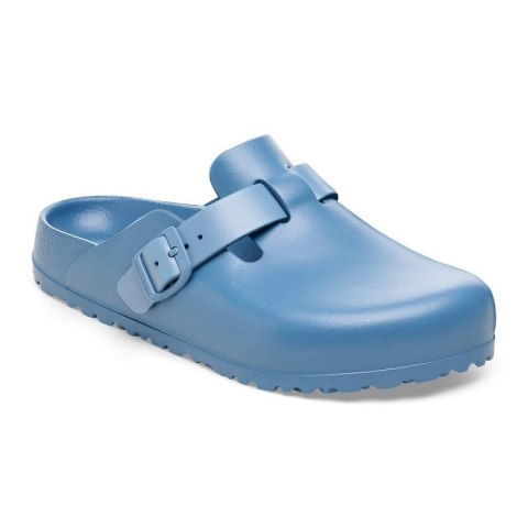 Birkenstock Klapki Birkenstock Boston Eva W 1027259