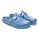 Birkenstock Klapki Birkenstock Boston Eva W 1027259