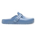 Birkenstock Klapki Birkenstock Boston Eva W 1027259