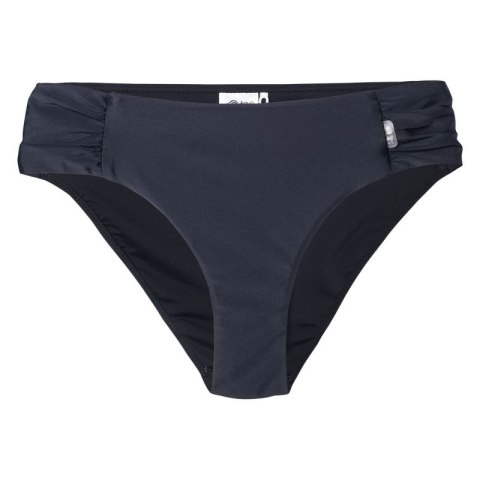 Strój kąpielowy AquaWave - dół Carina Bottom Wmns Ps W 92800593874