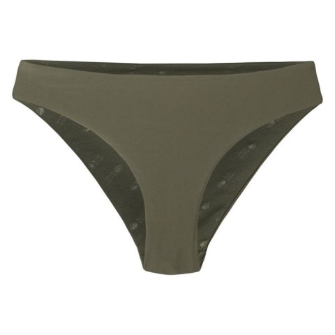 Strój kąpielowy AquaWave - dół Grape Bottom Wmns W 92800593884