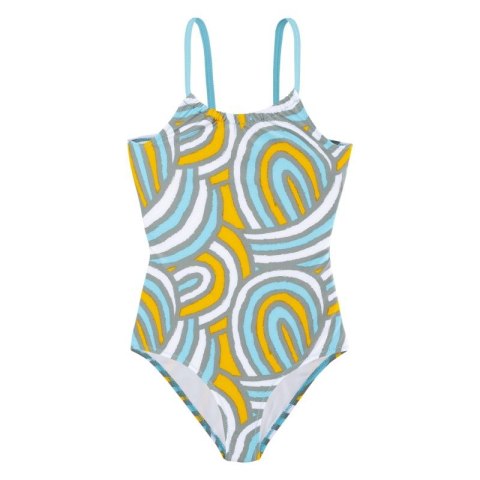 Strój kąpielowy O'neill Mix And Match Cali Swimsuit Jr 92800613939