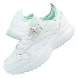 Skechers Buty Reebok Classic W 100033463