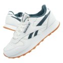 Reebok Buty Reebok Classic W 100033588