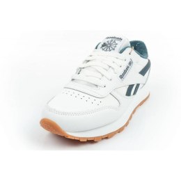 Reebok Buty Reebok Classic W 100033588