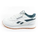 Reebok Buty Reebok Classic W 100033588