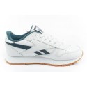 Reebok Buty Reebok Classic W 100033588