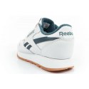 Reebok Buty Reebok Classic W 100033588