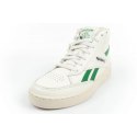 Reebok Buty Reebok Club Form Hi M GZ2437