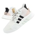 Buty adidas Eqt Bask Adv W EE5043