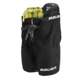 Bauer Spodnie hokejowe Bauer HP Perf Jr 1063709