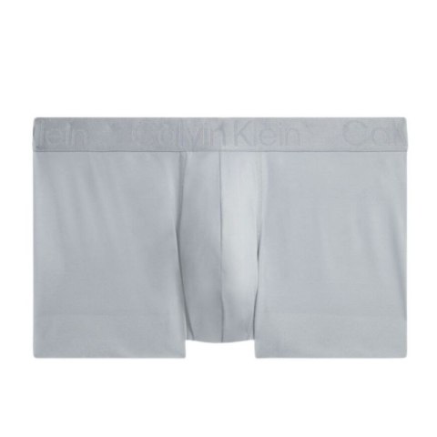 Calvin Klein Bokserki Calvin Klein Low Rise Trunk Ultra Support M 000NB3680A