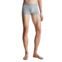 Calvin Klein Bokserki Calvin Klein Low Rise Trunk Ultra Support M 000NB3680A