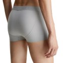 Calvin Klein Bokserki Calvin Klein Low Rise Trunk Ultra Support M 000NB3680A